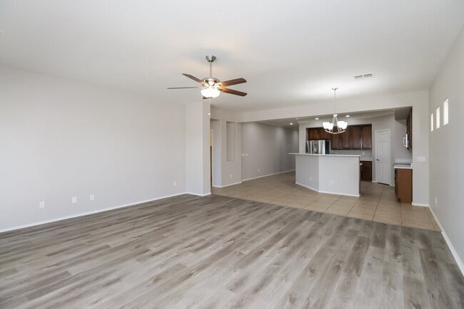 Photo - 4723 S 99th Dr