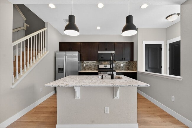 Photo - 1654 Aspen Meadows Cir