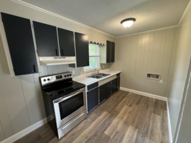 111 Bintage Rd