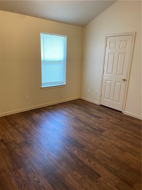 Photo - 1410 Bergin Ct