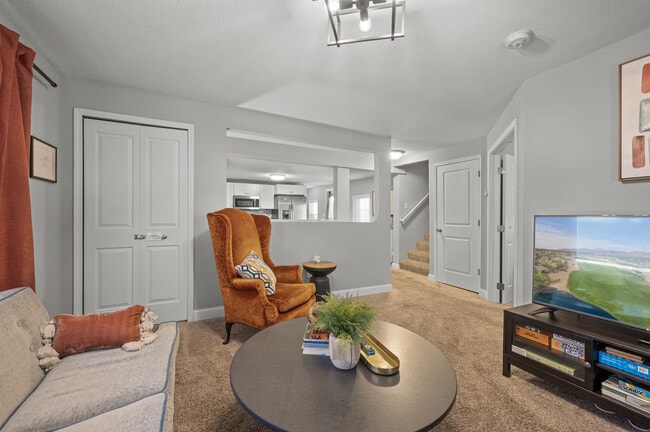 Photo - 771 Buffalo St Unit ID1244907P