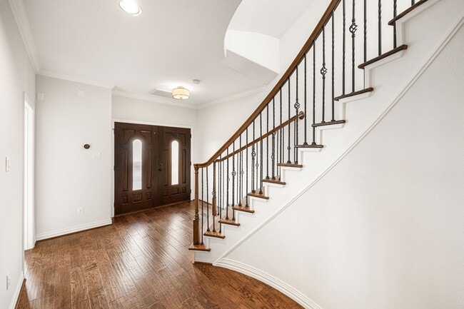 Photo - 7227 Laguna Villas