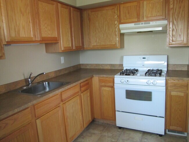 Photo - 21335 Kingsville St Unit 106