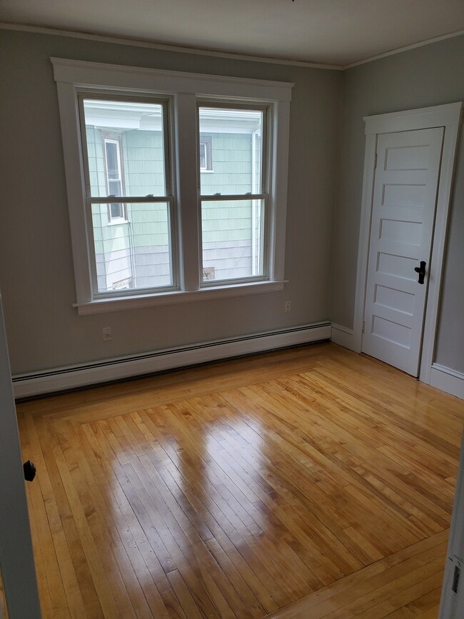 Photo - 17 Upsala St