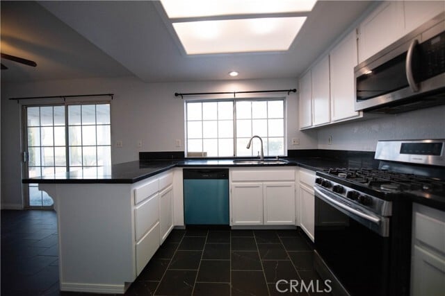 Photo - 11875 Morning Star Rd