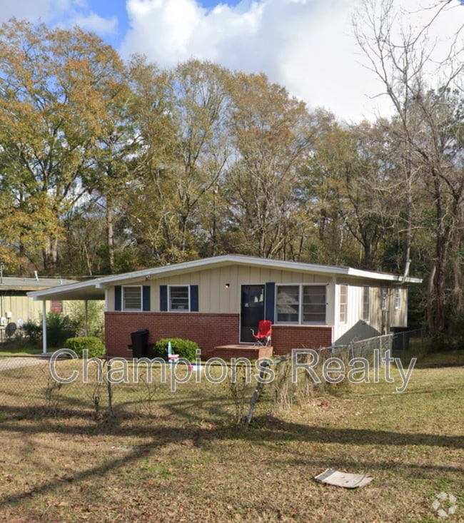 Building Photo - 2160 Lamore Dr Rental