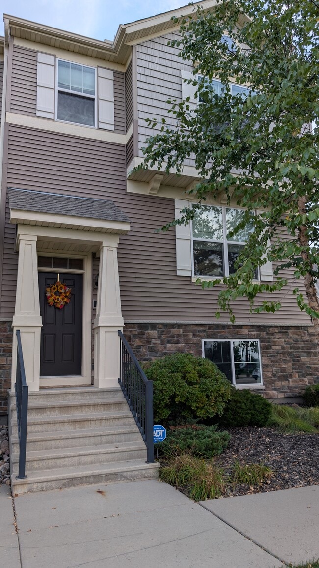 Photo - 8971 SW Village Loop