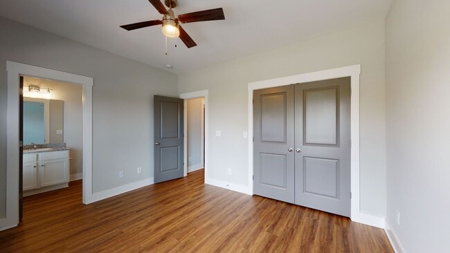 Photo - THE VIEW ON NORTH- PRE-LEASING FOR AUGUST ...