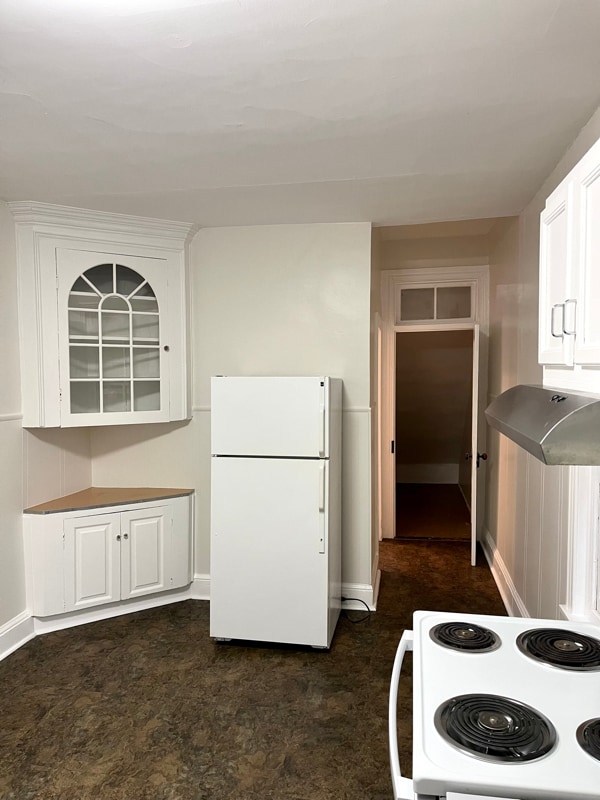 Photo - 151 Chestnut St Unit 1