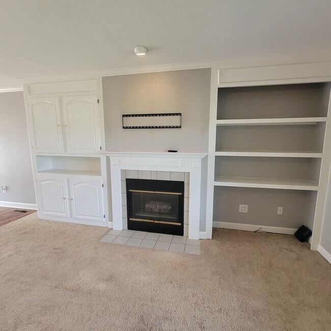 3921 Old Smithville Rd Unit 3919 Old Smithville Road