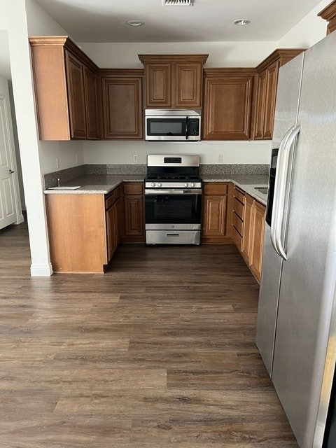 Photo - 442 S Lake St