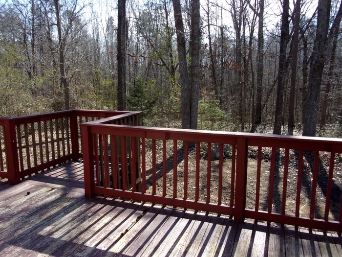 Photo - 1111 Sherwood Rd