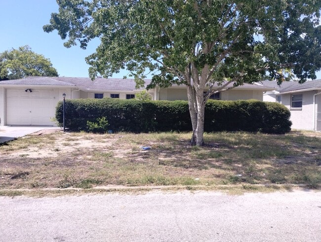 Building Photo - Charming 2 Bedroom, 2 Bathroom Home in Jasmine Estates – Pet Friendly!