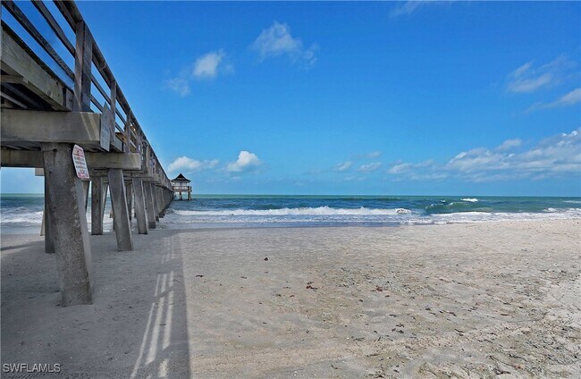 Photo - 250 7th Ave S Unit 301