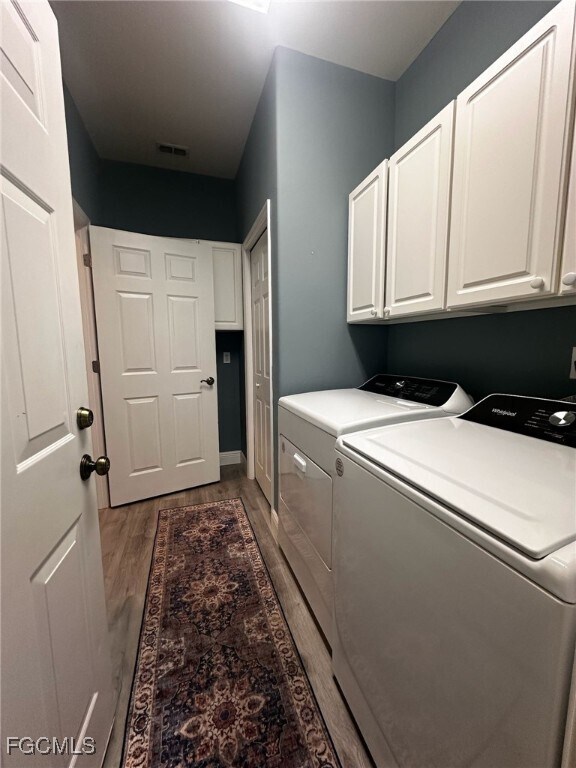 Photo - 9240 Bayberry Bend Unit 103