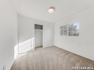 Photo - 7315 Booker Bay