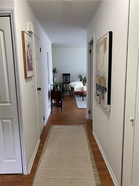 Photo - 215 Lee Ave Casa