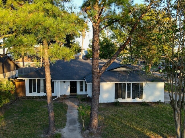 Photo - 2502 Knoll St