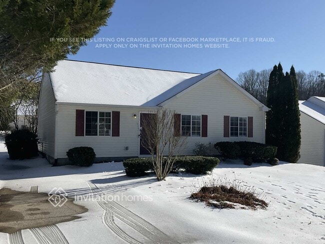 Photo - 2683 Stratford Lake Ct