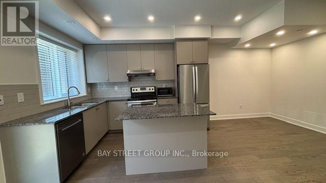 Photo - 35 Frederick Tisdale Dr
