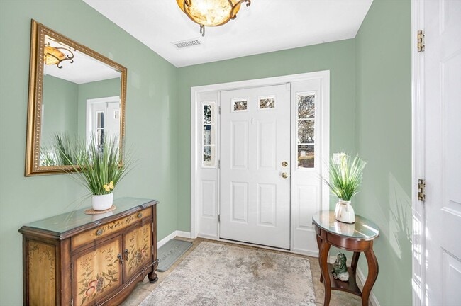 Photo - 262 Littleton Rd