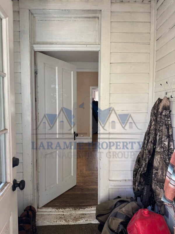 Photo - 614 S 5th St Unidad 1
