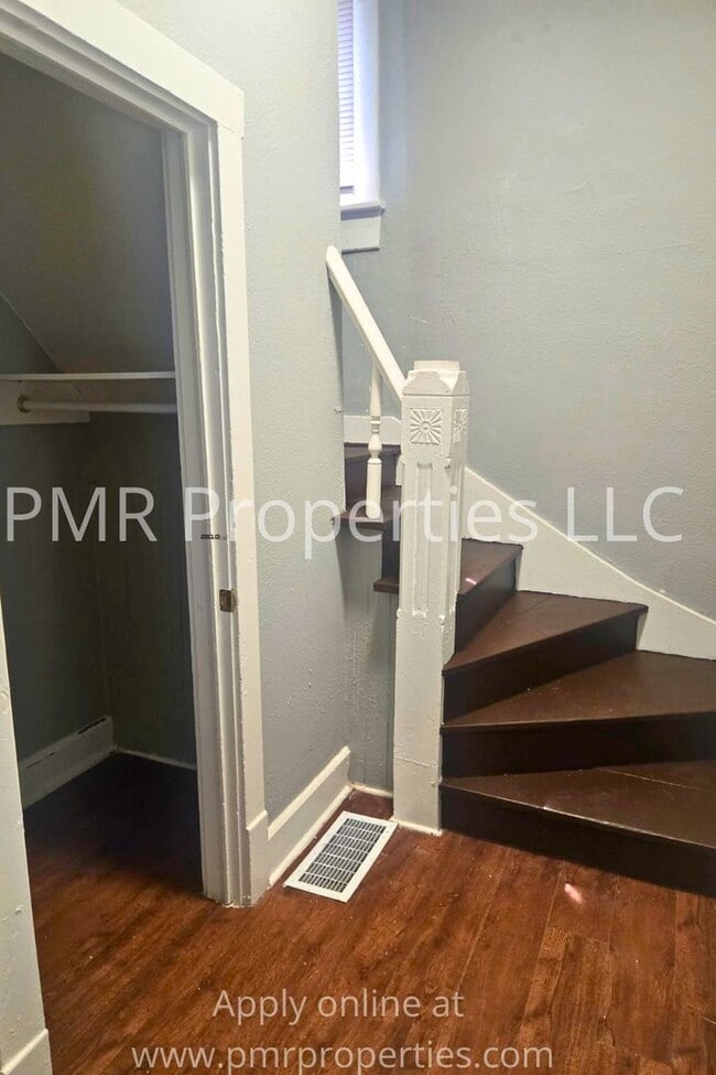 Photo - 4207 Browne St