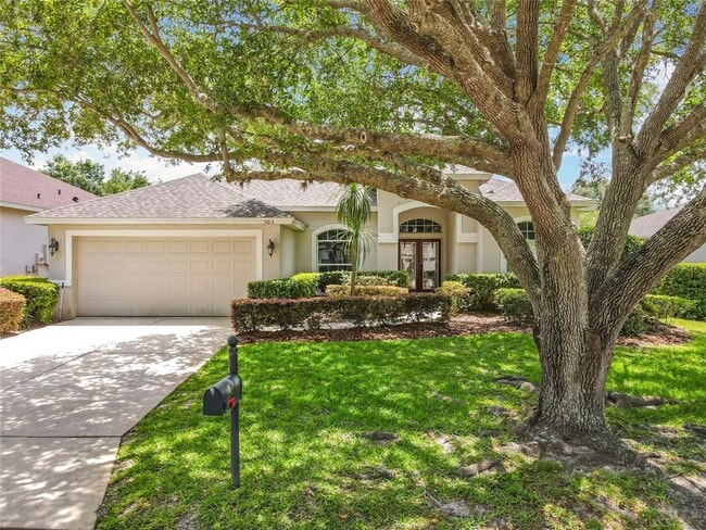 Photo - 903 Kersfield Cir