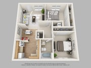 Villas at Deer Park_Villa - 3D for Web.jpg