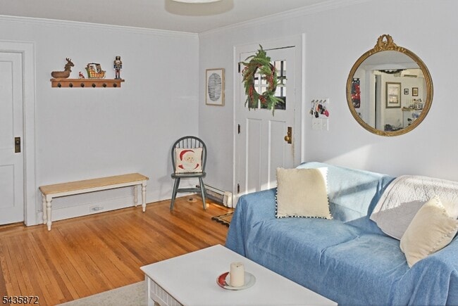 Photo - 42 Olyphant Dr