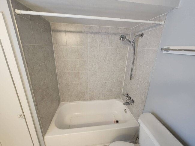 Photo - Charming 4-Bedroom Property in Prime Location