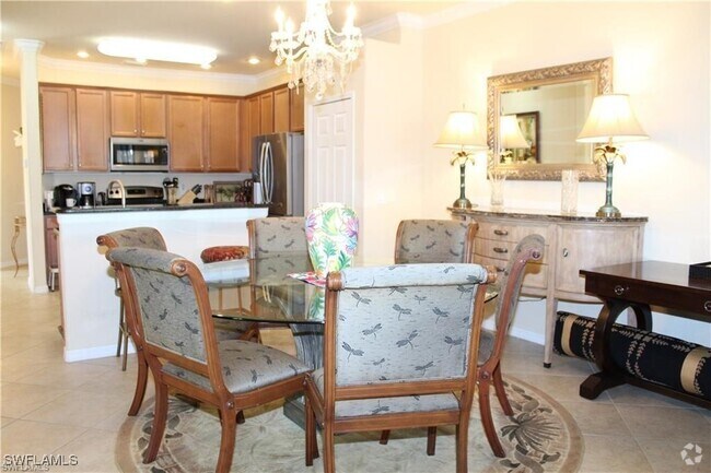 Building Photo - 14768 Cranberry Ct Rental