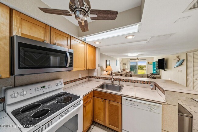 650 N Atlantic Ave Unit 106
