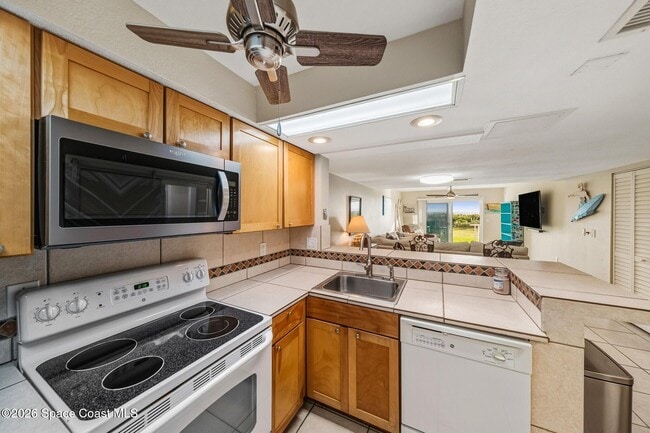 Photo - 650 N Atlantic Ave Unit 106