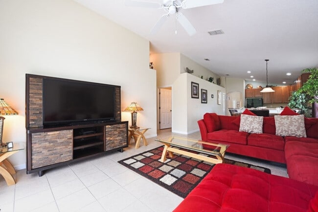 Photo - 2532 Dharma Cir Unidad ID1287623P