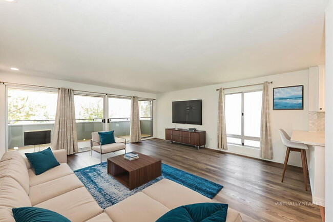 Photo - 22352 Caminito Tecate Condo Unit #319