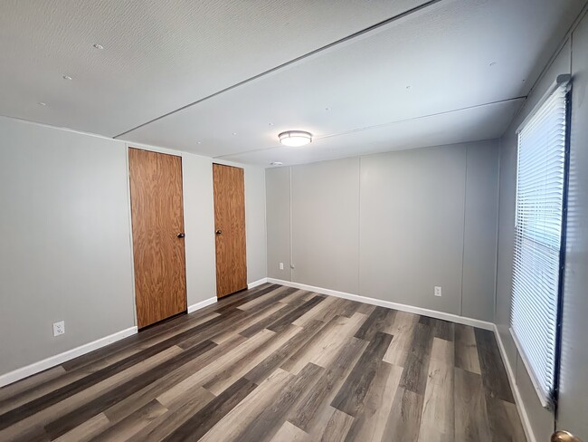 Photo - 508 Timber Ridge Ln
