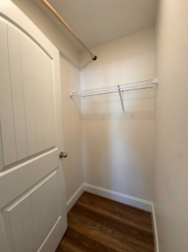 Photo - Inquire today on how to get FREE rent!