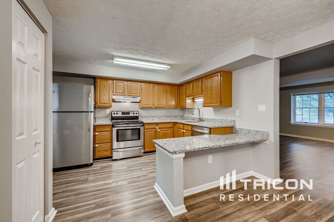 Photo - 19 Hunt Cup Cir