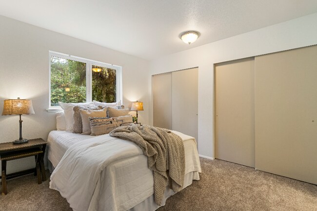 Photo - 2103 W Xenia Ln Unidad 2103