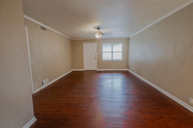 Photo - 2704 Cordone St