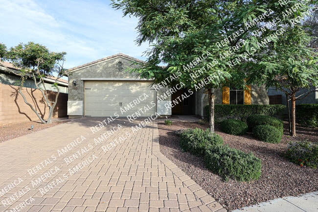 Photo - 2616 W Perola Dr