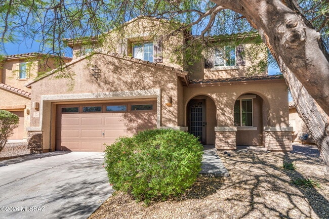 Building Photo - 12992 Westminster Dr