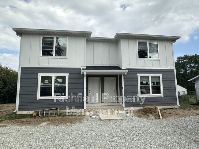 Building Photo - 7266 W Reformatory Rd Rental