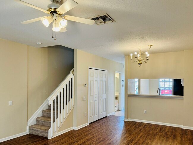 Photo - 2865 Woodlands Park Ct