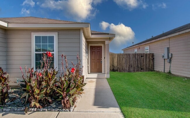 Photo - 5008 Sycamore Ln