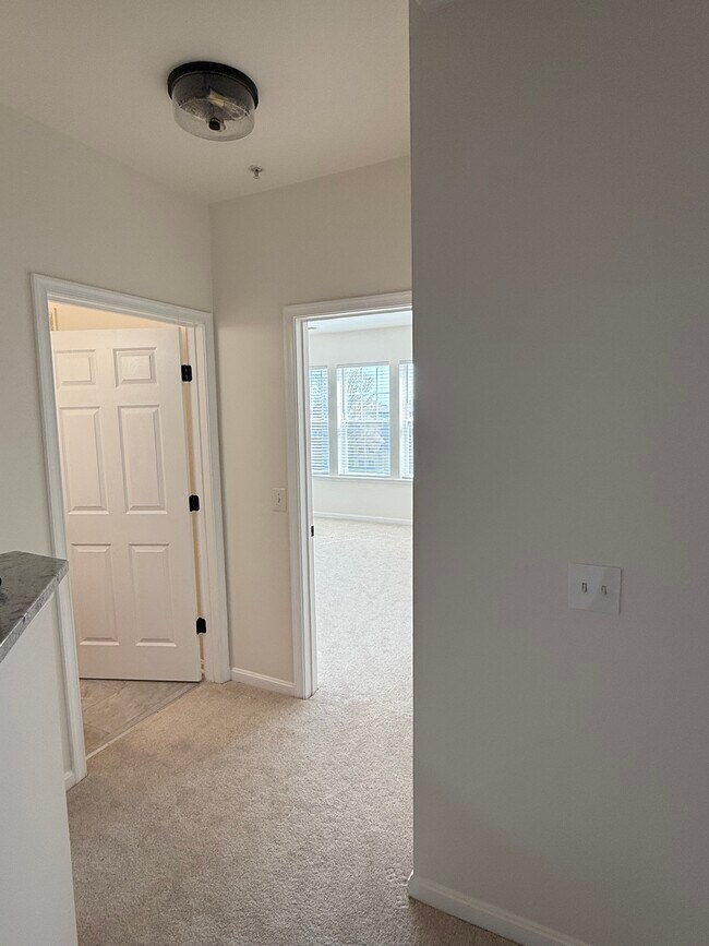 Photo - 13851 Belle Chasse Blvd Unit Victoria Falls 315