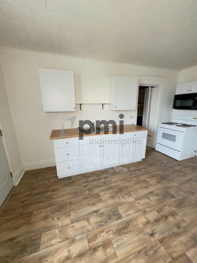 Photo - 955 S 22nd St