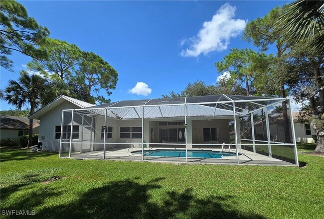 Photo - 2063 Imperial Cir