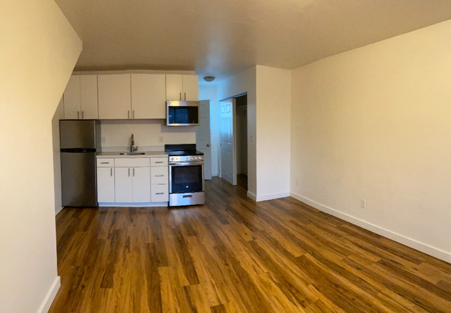 Building Photo - 1207 E Main St Unit 134 Rental